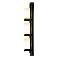 Wall Sconce (Multi Bulb) Wall Sconce (Multi Bulb)