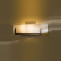 Wall Sconce (Multi Bulb) Wall Sconce (Multi Bulb)