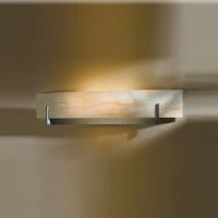 Wall Sconce (Multi Bulb) Wall Sconce (Multi Bulb)