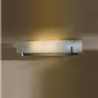 Wall Sconce (Multi Bulb) Wall Sconce (Multi Bulb)