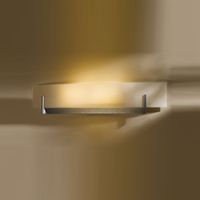 Wall Sconce (Multi Bulb) Wall Sconce (Multi Bulb)