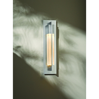 1 Bulb Wall Sconce 1 Bulb Wall Sconce