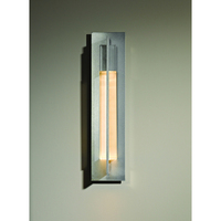 1 Bulb Wall Sconce 1 Bulb Wall Sconce