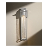 1 Bulb Wall Sconce 1 Bulb Wall Sconce