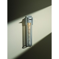 1 Bulb Wall Sconce 1 Bulb Wall Sconce