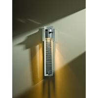 1 Bulb Wall Sconce 1 Bulb Wall Sconce