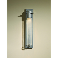 1 Bulb Wall Sconce 1 Bulb Wall Sconce