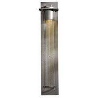 1 Bulb Wall Sconce 1 Bulb Wall Sconce