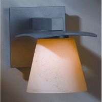 1 Bulb Wall Sconce 1 Bulb Wall Sconce