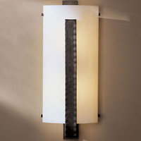 Wall Sconce (Multi Bulb) Wall Sconce (Multi Bulb)