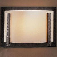 1 Bulb Wall Sconce 1 Bulb Wall Sconce