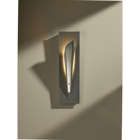 1 Bulb Wall Sconce 1 Bulb Wall Sconce