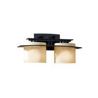 Wall Sconce (Multi Bulb) Wall Sconce (Multi Bulb)