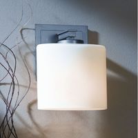1 Bulb Wall Sconce 1 Bulb Wall Sconce