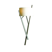 Wall Sconce (Multi Bulb) Wall Sconce (Multi Bulb)