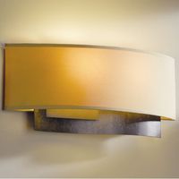 Wall Sconce (Multi Bulb) Wall Sconce (Multi Bulb)