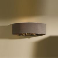 Wall Sconce (Multi Bulb) Wall Sconce (Multi Bulb)