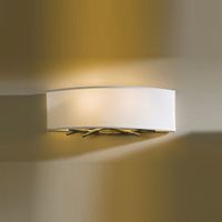 Wall Sconce (Multi Bulb) Wall Sconce (Multi Bulb)