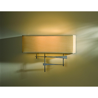 Wall Sconce (Multi Bulb) Wall Sconce (Multi Bulb)