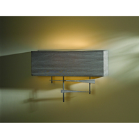 Wall Sconce (Multi Bulb) Wall Sconce (Multi Bulb)