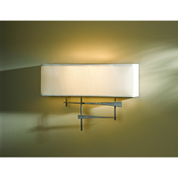 Wall Sconce (Multi Bulb) Wall Sconce (Multi Bulb)
