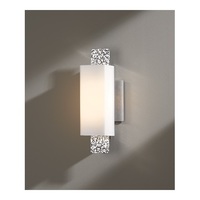 1 Bulb Wall Sconce 1 Bulb Wall Sconce