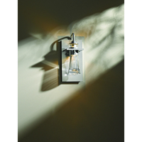 1 Bulb Wall Sconce 1 Bulb Wall Sconce