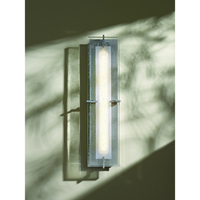 1 Bulb Wall Sconce 1 Bulb Wall Sconce