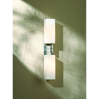 Wall Sconce (Multi Bulb) Wall Sconce (Multi Bulb)