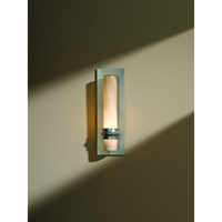 1 Bulb Wall Sconce 1 Bulb Wall Sconce