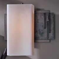 1 Bulb Wall Sconce 1 Bulb Wall Sconce