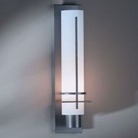 1 Bulb Wall Sconce 1 Bulb Wall Sconce