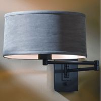 1 Bulb Wall Sconce 1 Bulb Wall Sconce