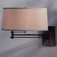 1 Bulb Wall Sconce 1 Bulb Wall Sconce