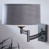 1 Bulb Wall Sconce 1 Bulb Wall Sconce