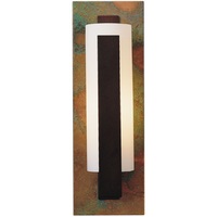 1 Bulb Wall Sconce 1 Bulb Wall Sconce