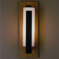 1 Bulb Wall Sconce 1 Bulb Wall Sconce