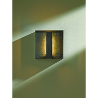 1 Bulb Wall Sconce 1 Bulb Wall Sconce
