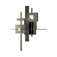 1 Bulb Wall Sconce 1 Bulb Wall Sconce