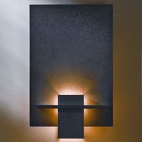 1 Bulb Wall Sconce 1 Bulb Wall Sconce