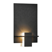 1 Bulb Wall Sconce 1 Bulb Wall Sconce