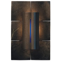 1 Bulb Wall Sconce 1 Bulb Wall Sconce