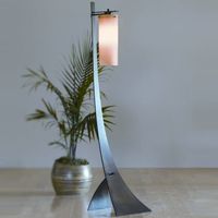 Floor Lamp Floor Lamp