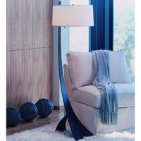 Floor Lamp Floor Lamp