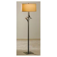 Floor Lamp Floor Lamp