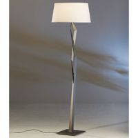 Floor Lamp Floor Lamp