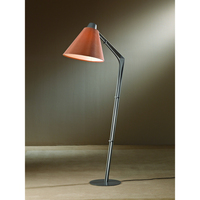 Floor Lamp Floor Lamp