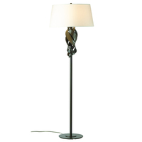 Floor Lamp Floor Lamp