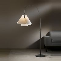 Floor Lamp Floor Lamp
