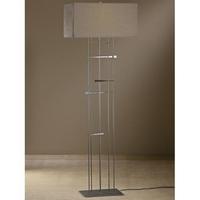 Floor Lamp Floor Lamp